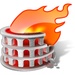 Logo Nero Burning Rom Icon