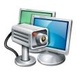 Logo Net Monitor For Employees Icon