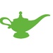 Logo Netgear Genie Icon