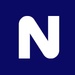 Logotipo Nominas Y Seguridad Social Icono de signo