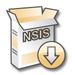 Logo Nsis Icon