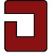 Logotipo Occt Overclock Checking Tool Icono de signo