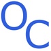商标 Oceanis Desktop Wallpaper 签名图标。