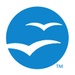 Le logo Openoffice Icône de signe.
