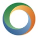 Logo Orbweb Me Icon