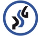 Le logo Paragon Rescue Kit Icône de signe.