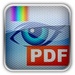 Logotipo Pdf Xchange Viewer Icono de signo