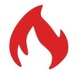 Logotipo PDFCreator Icono de signo