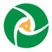 Logo PDFsam Basic Ícone