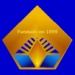 Logotipo Pentazip Icono de signo