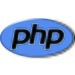 Logo Php Icon