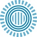 Logo Prezi Desktop Ícone