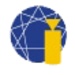 Logo Progecad Icon