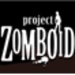 Logo Project Zomboid Ícone