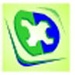 Logo Rapid Environment Editor Icon