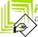Logo Registro Documental Icon