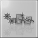 Logo Rivatuner Icon