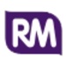 Le logo Rmprepusb Icône de signe.