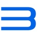 Logotipo Rpcs3 Icono de signo