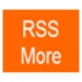 Le logo Rssmore Icône de signe.