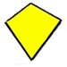 Logotipo Sandboxie Icono de signo