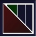 Logotipo Satwneyt Free Antivirus 9 0 Icono de signo