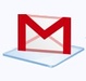 Logo Scott S Gmail Alert Icon