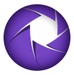 Logo Serif Photoplus Icon