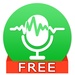 Logo Sidify Music Converter Free Icon