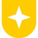 Le logo Slimcleaner Icône de signe.