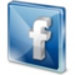 Logo Socialriver Icon