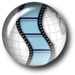 Logotipo Sopcast Icono de signo