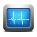 Logo Ssuite System Monitor Icon