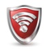 Logo Steganos Online Shield 365 Ícone