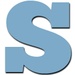 Le logo Stylebot Icône de signe.