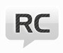 Logotipo Supereasy Registry Cleaner Icono de signo