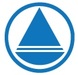Le logo Supremo Icône de signe.