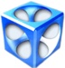 Logo Tagscanner Icon
