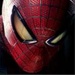 presto The Amazing Spider Man Wallpaper Icona del segno.