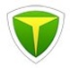 Logotipo Toolwiz Care Icono de signo