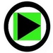 Logotipo Tpvinforpyme Icono de signo