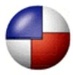 Logotipo Trucotec Icono de signo