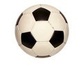 ロゴ Ts Marcador Futbol 記号アイコン。