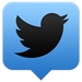 Logo Tweetdeck Portable Ícone
