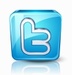 Logotipo Tweetybackup Icono de signo