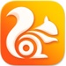 Logo Uc Browser For Pc Ícone
