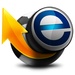 Logo Ultimate Ebook Converter Icon