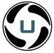 Logotipo Unifutbol Icono de signo