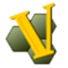 Logotipo Vassal Icono de signo