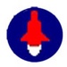 Logotipo Vizup Icono de signo